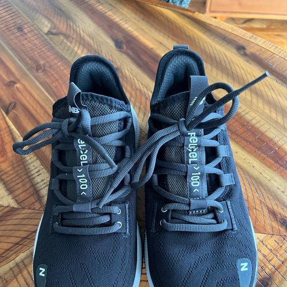 New Balance Women’s FuelCell Trainer v2 - Size 9 - Picture 5 of 7